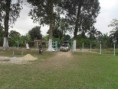 /album/projeto-vida-nova/sdc14388-jpg/