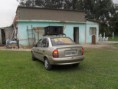 /album/projeto-vida-nova/sdc14393-jpg/