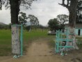 /album/projeto-vida-nova/sdc14407-jpg/