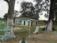 /album/projeto-vida-nova/sdc14409-jpg/