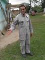 /album/projeto-vida-nova/sdc14377-jpg/