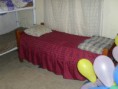/album/projeto-vida-nova/sdc14534-jpg/
