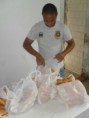 /album/projeto-vida-nova/sdc14541-jpg/