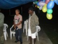 /album/projeto-vida-nova/sdc14543-jpg/
