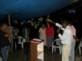 /album/projeto-vida-nova/sdc14555-jpg/