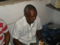 /album/projeto-vida-nova/sdc14567-jpg/