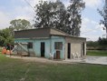 /album/projeto-vida-nova/sdc14351-jpg/