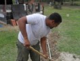 /album/projeto-vida-nova/sdc14481-jpg/