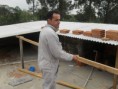 /album/projeto-vida-nova/sdc14488-jpg/