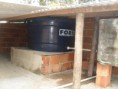 /album/projeto-vida-nova/sdc14492-jpg/