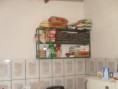 /album/projeto-vida-nova/sdc14353-jpg/
