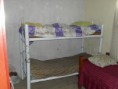 /album/projeto-vida-nova/sdc14535-jpg/