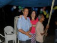 /album/projeto-vida-nova/sdc14562-jpg/