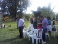 /album/projeto-vida-nova/a969488-188674631287969-171587996-n-jpg/