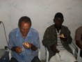 /album/projeto-vida-nova/sdc14568-jpg/