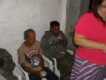 /album/projeto-vida-nova/sdc14569-jpg/