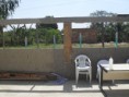 /album/projeto-vida-nova/sdc14623-jpg/