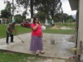 /album/projeto-vida-nova/sdc14360-jpg/