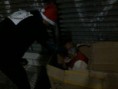 /album/projeto-vida-nova/a580310-185104991687533-2048373126-n-jpg/