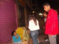 /album/projeto-vida-nova/a1455952-181530822044950-1303630202-n-jpg/