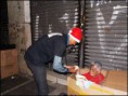 /album/projeto-vida-nova/a1504045-189106824620683-1402904677-n-jpg/