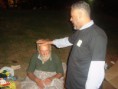 /album/projeto-vida-nova/a1511069-185105245020841-1840061431-n-jpg/