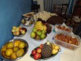/album/projeto-vida-nova/a1511373-381055002030651-965088469-n-jpg/