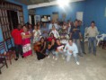 /album/projeto-vida-nova/a1521405-381056778697140-1445154569-n-jpg/