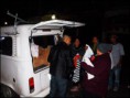 /album/projeto-vida-nova/a1521411-189107024620663-21628638-n-jpg/