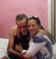 /album/projeto-vida-nova/a1521712-381056548697163-894514851-n-jpg/