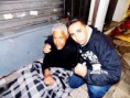 /album/galeria-dos-missionarios/a1425504-632401053465399-1724461296-n-jpg/