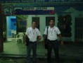 /album/galeria-dos-missionarios/a1979530-834039183288478-1828679047-n-jpg/