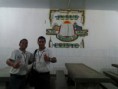 /album/galeria-dos-missionarios/a1010005-834039239955139-636396116-n-jpg/