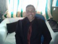 /album/galeria-dos-missionarios/a20140226-170205-jpg1/
