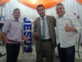 /album/galeria-dos-missionarios/a20140305-224322-jpg/